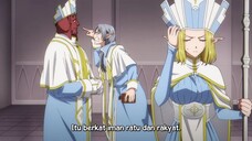 Isekai Shikkaku 05 sub indo