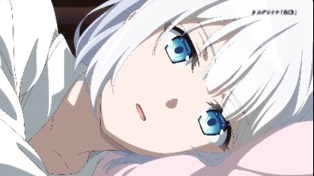 ความทรงจำของคุณนักสืบ