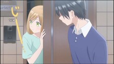 Episode 7 [p3] - Yamada-Kun To Lv999 No Koi Wo Suru Subtitle Indonesia