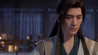 Mortal Cultivation to Immortality Bab 25: Sekte Hantu Jingyuan Guantian bergabung untuk melawan Han 