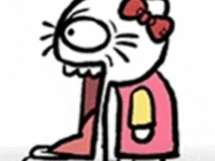 Tôi tuyên bố: Người phụ nữ bản lĩnh nhất đã xuất hiện! “Cuộc sống phát điên” của dân công sở – truyệ