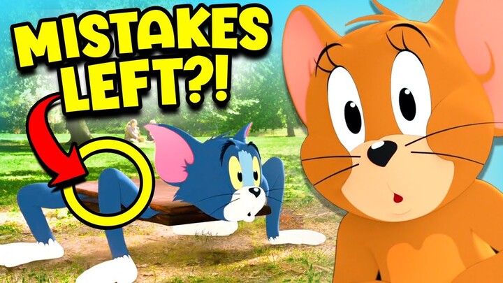 Tom and Jerry | Tom and Jerry Bangla | cartoon | Tom and Jerry cartoon | Bangla Tom and Jerry - Bilibili Tom and Jerry | Tom and Jerry Bangla | cartoon | Tom and Jerry cartoon | Bangla Tom and Jerry - Bilibili