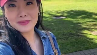 20年前从斯坦福大学毕业的同学，现在都从事什么工作呢...
