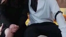 EP.4 เธอเป็นของฉันคนเดียว