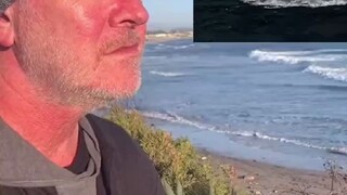 《泰坦尼克号》里Jack的死，都是这个人的错？来听听“当事人”怎么回应...