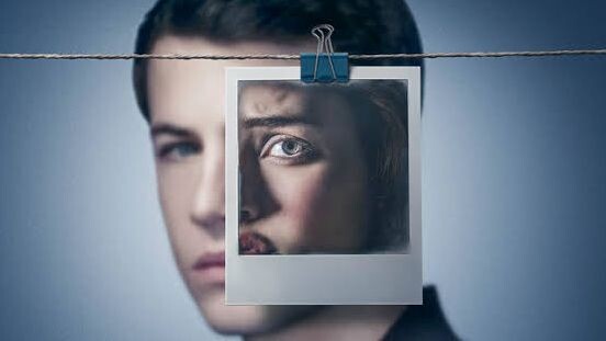 13 Reasons Why Season 2 • Episode 01 •