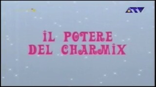 Փերիների դպրոցը - 2x21 - Չարմիխի ուժը [Հայերեն]
