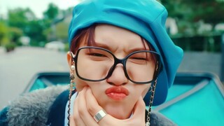 【BOYNEXTDOOR】新歌BUT SOMETIMES MV！