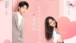 Lập Trình Viên Đáng Yêu review - Cầu Hôn LÃNG MẠN Chiêu Lâm, Chúc Đan 1 - 30 tập |Asia Drama