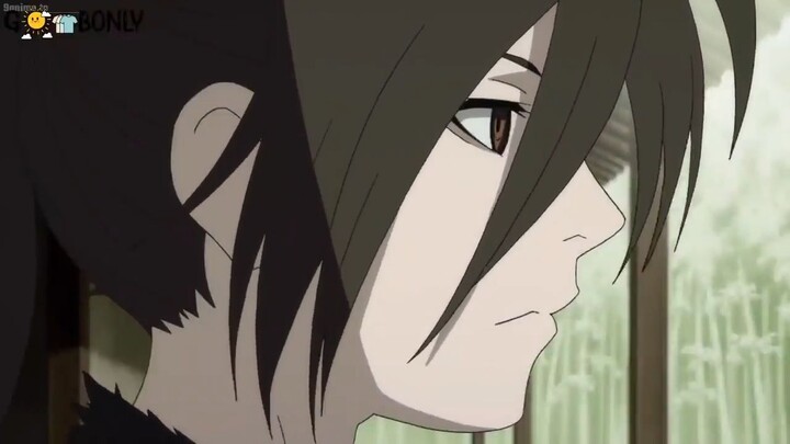 New anime Episode 1-12 english dub 2021 - Bilibili New anime Episode 1-12 english dub 2021 - Bilibili