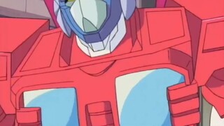 TF2000/Autobots Sticky Tongue/Sticky Tongue Repainted from Super Warriors BW Metal Variant Poison Fr