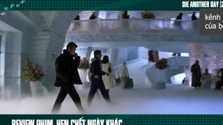 bá chủ thế giới p3 #kenhcuaban