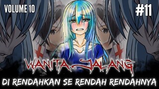 RIMURU dan HINATA di RENDAHKAN se RENDAH RENDAHNYA !!! BAHKAN Mereka di Anggap JALANG  - LN TENSURA