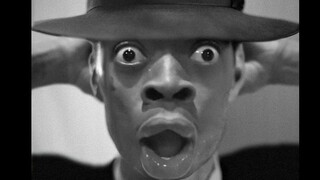 Selesaikan Oppenheimer dalam 1 menit 15 detik