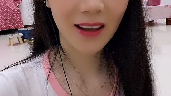 天呐！这个好听的头发丝居然一直没发！！！