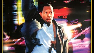 以报道各种奇葩新闻出名的电影