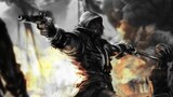 Assassin's Creed: Chiêm ngưỡng sức mạnh thực sự của một sát thủ?