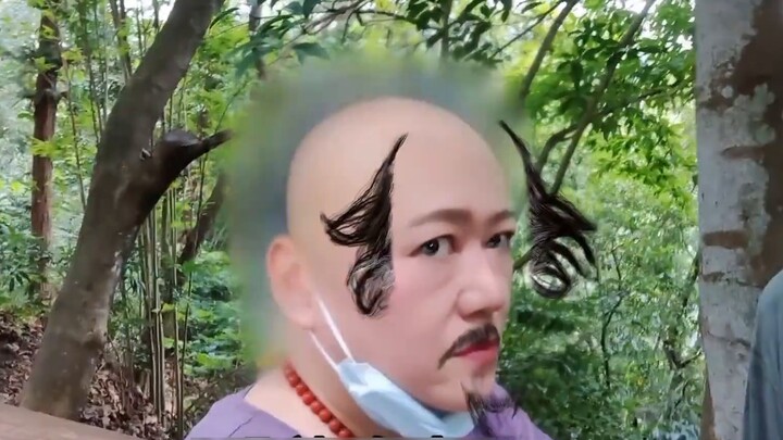 ความปรารถนาเดียวของแม่ฉันไม่เกี่ยวข้องกับฉันเลย???