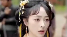 จอมยุทธ์หญิง เป็นเซียนไม่รู้ตัว EP 29