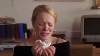 Lana Del Rey  - Smarty