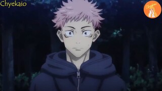 Main lại hơi ngáo #anime #schooltime