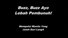 City Hunter Episode 23/51 Sub Indo