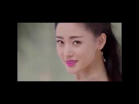 Sad love story |MV Go Princess Go (Ost) - It Can be Thought of but not Spoken