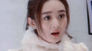 [Meng Yanchen x Xue Shanshan] นี่ไม่ใช่แค่ละครไอดอลแสนหวานเหรอ? - - สาวหวานครองโลก! - -