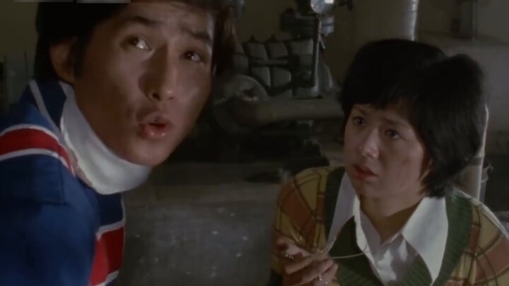 [Monster Encyclopedia 322] Slug monster Gilima and steely straight man Tokotaro!