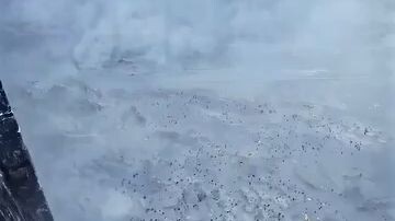 Wrath of Gods