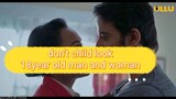 sex film India woodpecker pt1 ep4 don't child video 😑 18year old man and woman look