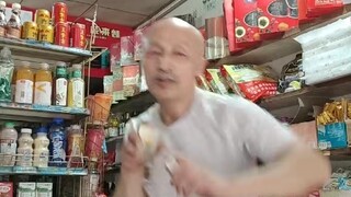 来了欢快的舞~#青春修炼手册#王源 比❤️