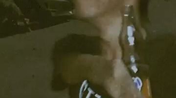 bata natagpuan na wala nang kamay