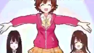 Bagaimana saya menghancurkan hidup saya dengan menonton vtb?