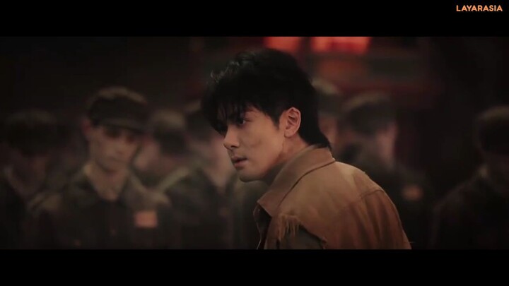 mystic nine eps 24 sub indo