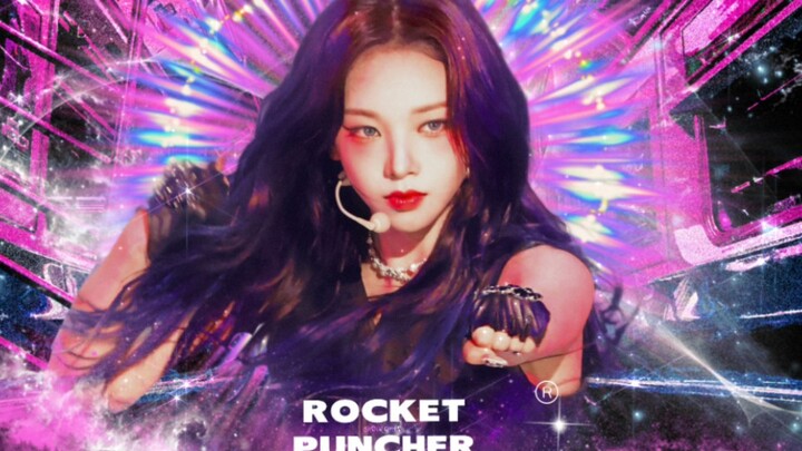 Kamu tahu apa itu studio film KPOP ◎ S M Estetika?