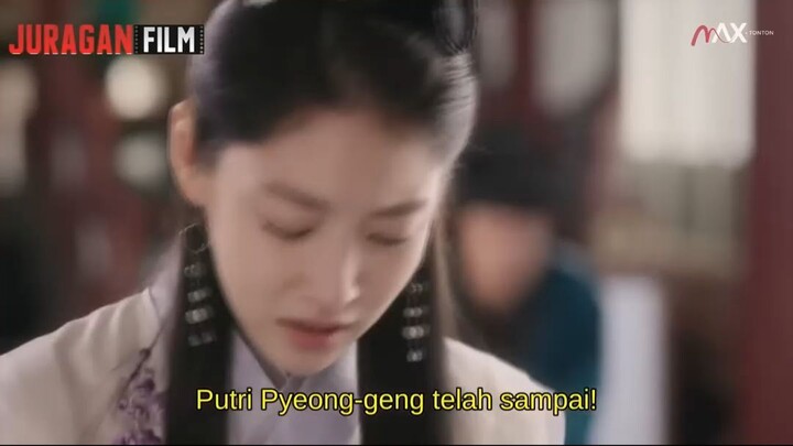 Aku Jadi Raja di Zaman Kerajaan Ini Bukan Drama, Tapi Nyata