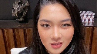 Bạn chưa từng yêu