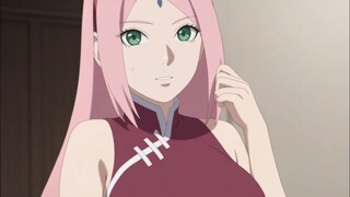 ROK NYA SEDIKIT KELIHATAN