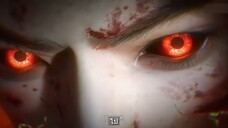 สุสานเทพเจ้า ซีซั่น 3 EP.2