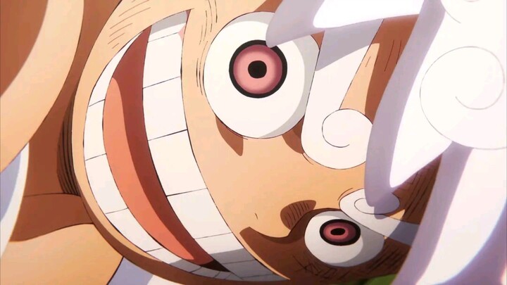 One Piece Episode 1142 Sub Indonesia