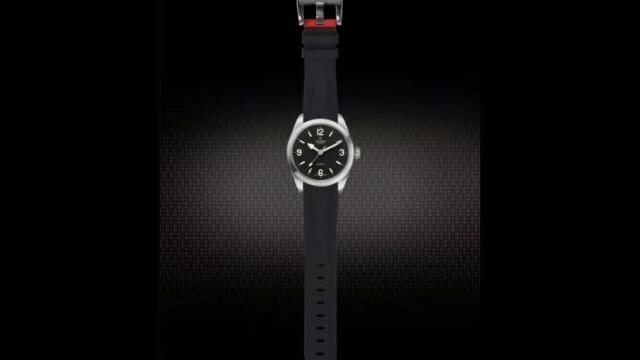 TUDOR Ranger Radio Commercials 2022