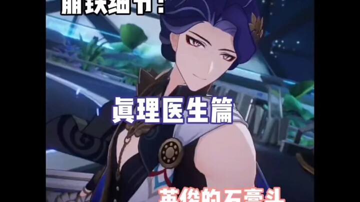 Mà này, cái ông chủ nhà thuê này thực sự khiến tôi cười cả năm luôn🤣