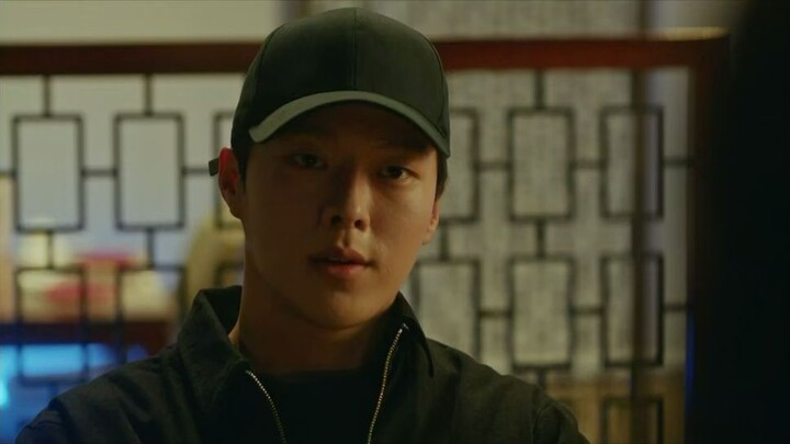 Kill It S01E09 Hindi Dubbed