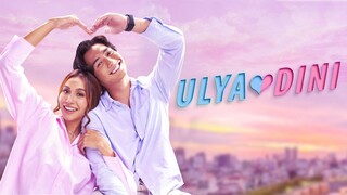 Ulya & Dini (Episode 1)