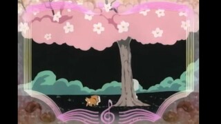 Doremi Phép Thuật Thần Kỳ P1 Tập 18