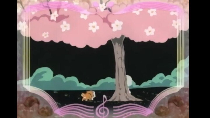 Doremi Phép Thuật Thần Kỳ P1 Tập 18