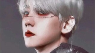 【เบน ป๋อเสี่ยน】คลิกชมการจัดการสีหน้าระดับเทพของคุณครูเบนผ่านเลนส์ น่าดูมาก