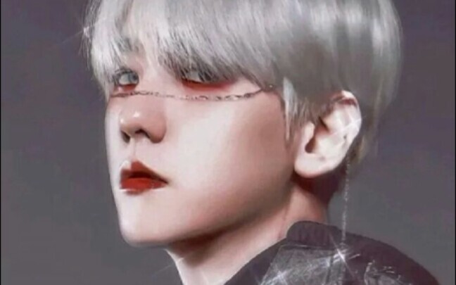 【Biên Bách Hiền】Nhấn để chiêm ngưỡng khả năng quản lý biểu cảm đỉnh cao dưới ống kính của thầy Biên,