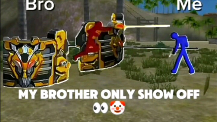free fire videos,  free fire gameplay, free fire funny videos